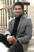 Nikhil Siddharth Photos
